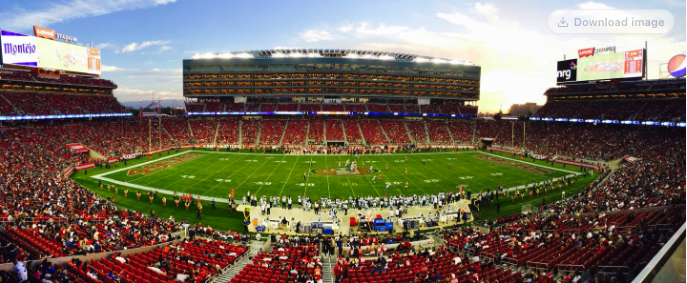 Sports Betting Promotions Are Getting More Competitive as the NFL Season Begins